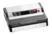 Picture of Vacuum packaging machine 315/20L - 300750