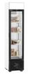 Picture of Glass-doored refrigerator GTK1-123 - 700836