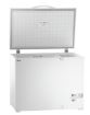 Picture of Chest freezer 288-W - 700967