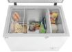 Picture of Chest freezer 288-W - 700967