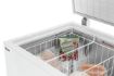 Picture of Chest freezer 288-W - 700967