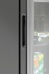 Picture of Glass doored refrigerator 46 - 700183