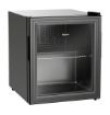 Picture of Glass doored refrigerator 46 - 700183