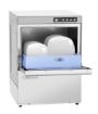 Picture of Dishwasher US C500 LPR - 110531