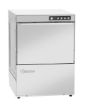Picture of Dishwasher US C500 LPR - 110531