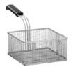 Picture of Deep-fat fryer basket 12L-10/20 - 162653
