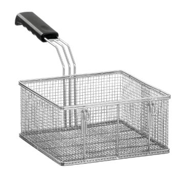 Picture of Bartscher Deep-fat fryer basket 12L-10/20