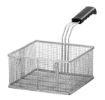 Picture of Deep-fat fryer basket 12L-10/20 - 162653
