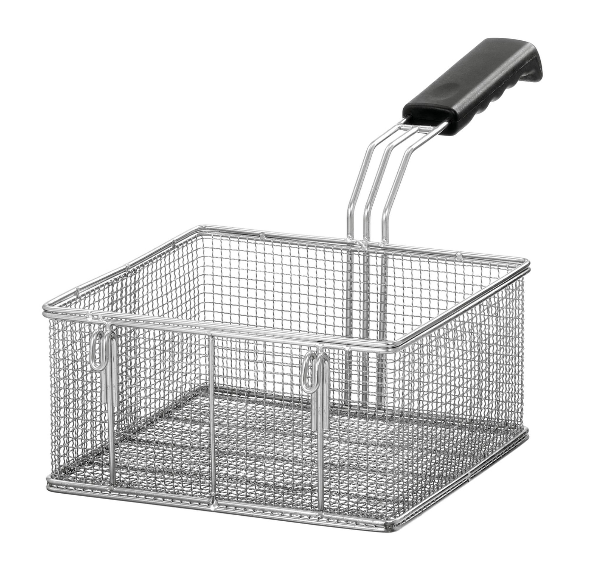 Picture of Bartscher Deep-fat fryer basket 12L-10/20