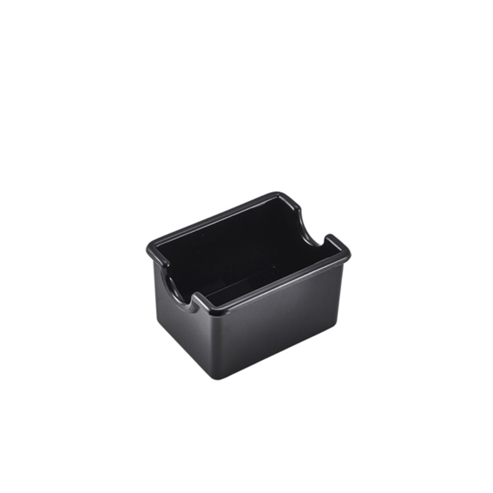 Picture of Packet Holder Black SAN - 4550-03