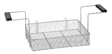 Picture of Deep frying basket GRANDE 50L-90