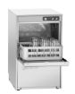 Picture of Dishwasher GS C350 RW - 110362