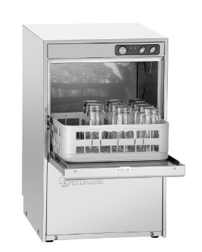 Picture of Bartscher Dishwasher GS C350 RW
