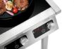 Picture of Induction Cooker 4P 50-1 TCK - 105763