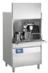 Picture of Pot dishwasher TS 850 R - 110677