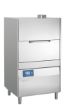 Picture of Pot dishwasher TS 850 R - 110677