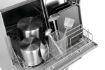 Picture of Pot dishwasher TS 850 R - 110677