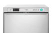 Picture of Dishwasher GS M400 LPR K - 110462