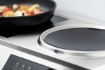 Picture of Induction cooker wok combination IKIW 70 - 105800