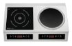 Picture of Induction cooker wok combination IKIW 70 - 105800