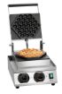 Picture of Waffle maker MDI Bubble 2070 - 370281