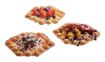 Picture of Waffle maker MDI Bubble 2070 - 370281
