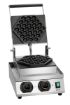 Picture of Waffle maker MDI Bubble 2070 - 370281