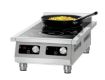 Picture of Induction Cooker 2P 50-1 TCK - 105761