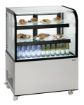 Picture of Display fridge KV 270L - 700562