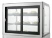Picture of Display fridge KV 270L - 700562