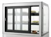 Picture of Display fridge KV 270L - 700562