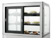 Picture of Display fridge KV 270L - 700562