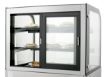 Picture of Display fridge KV 270L - 700562