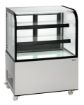 Picture of Display fridge KV 270L - 700562
