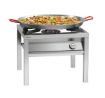 Picture of Stock-pot stove G-1KB 1K2000 - 1051993