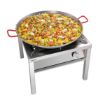 Picture of Stock-pot stove G-1KB 1K2000 - 1051993
