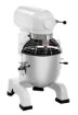 Picture of Planetary Mixer T 7,5kg/20L AS - 101939