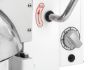 Picture of Planetary Mixer T 7,5kg/20L AS - 101939