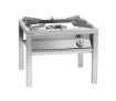 Picture of Stock-pot stove G-1KB 1K2000 - 1051993