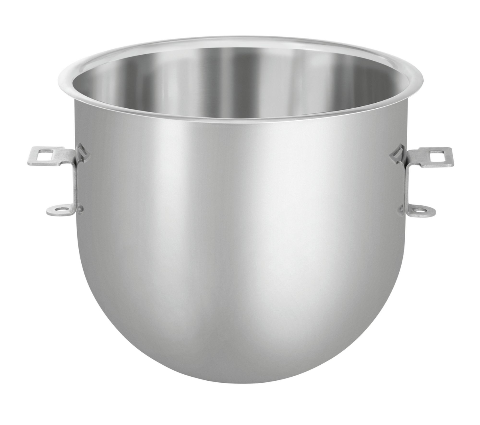 Picture of Bartscher Planetary Mixer T 7,5kg/20L AS