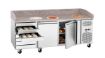 Picture of Refrigerated Pizza Counter G-S7T2 - 200297