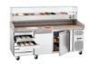 Picture of Refrigerated Pizza Counter G-S7T2 - 200297
