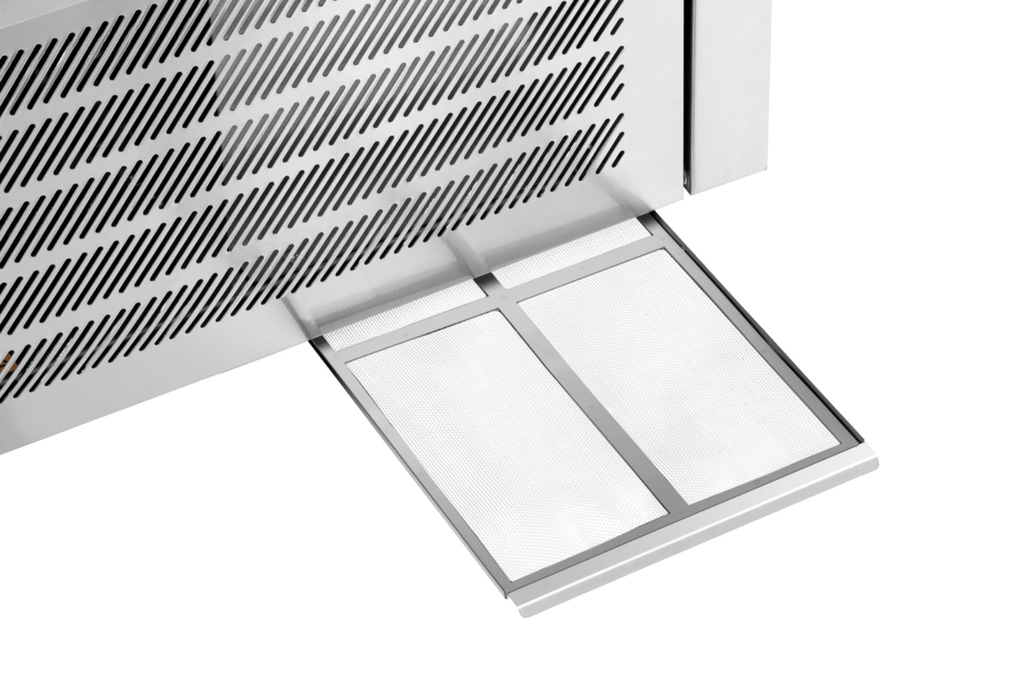 Picture of Bartscher Preparation table 900T2