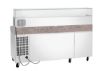 Picture of Refrigerated Pizza Counter G-S7T2 - 200297