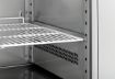 Picture of Refrigerated Pizza Counter G-S7T2 - 200297