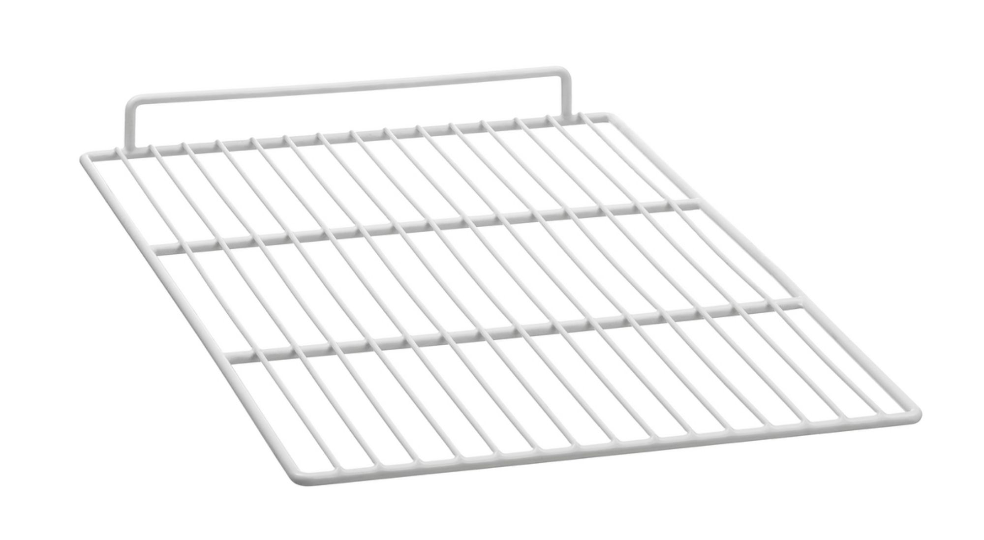 Picture of Bartscher Refrigerated Pizza Counter G-S7T2