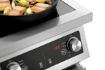 Picture of 2-Hob Induction Stove GU - 105764