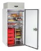 Picture of Bartscher Mini cold room 1240L