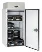 Picture of Bartscher Mini cold room 1240L