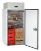 Picture of Mini cold room 1240L - 700690
